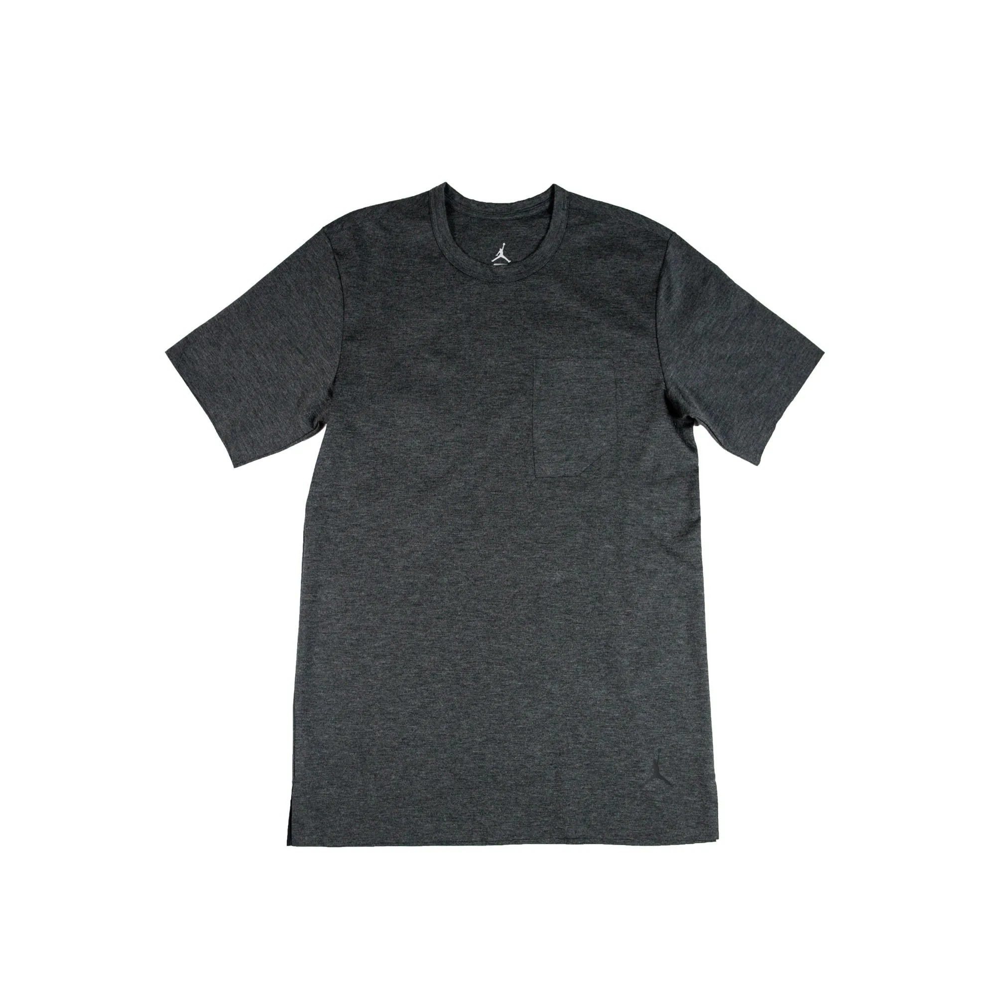 Air Jordan Mens 23 Lux Pocket Tee