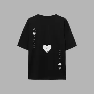 Blvck Ace Tee