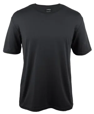 Jb's Podium Stretch Tees 7STT