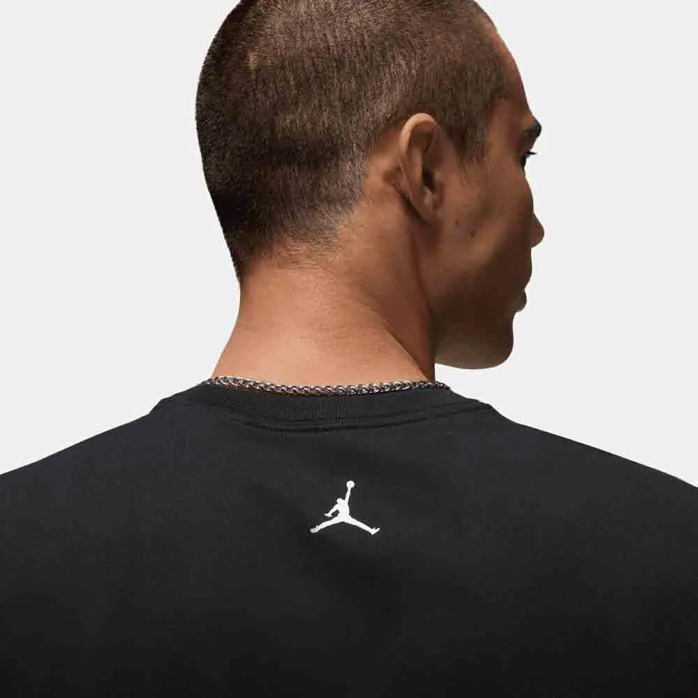 Jordan Flight Essentials T-Shirt