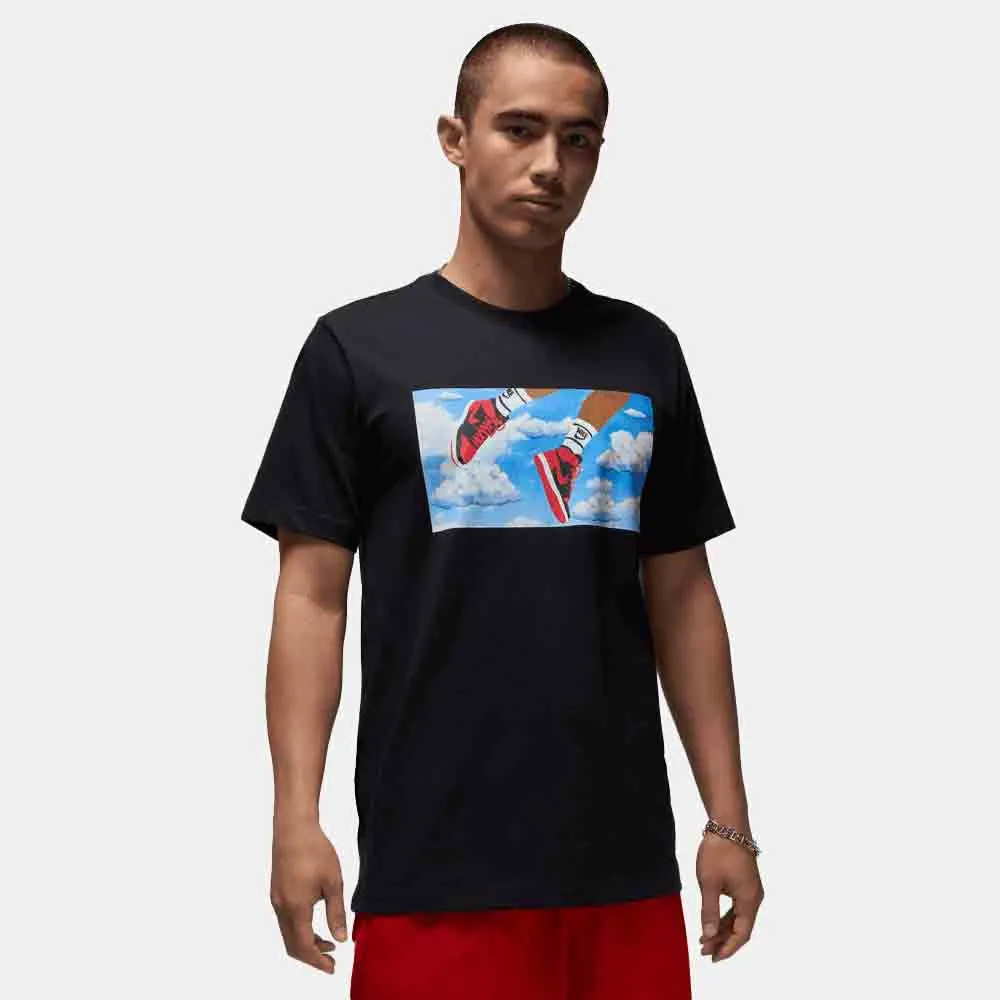 Jordan Flight Essentials T-Shirt