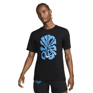 Mens Nike Dri-FIT Rise 365 Run Energy Tee