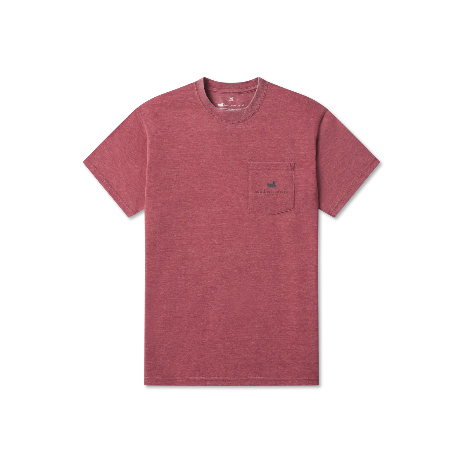 SEAWASH™ Tee - Dog