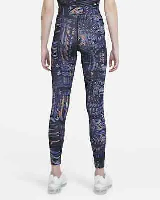 Sportswear Dance Leggings