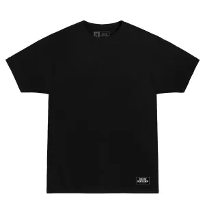 Standard Issue Premium Tee