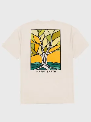 Tree of Life Tee