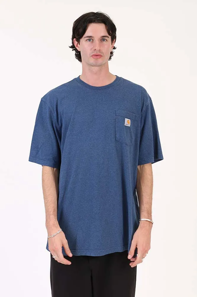 Vintage Carhartt Tee XL